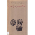 Dłużnicy nadziei