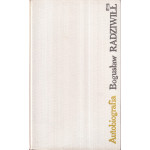 Autobiografia