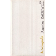 Autobiografia