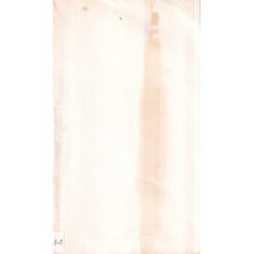 Oddech