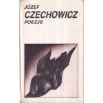 Poezje