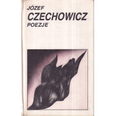 Poezje