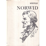 Wiersze