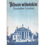 Album wileńskie
