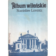Album wileńskie