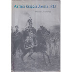 Armia księcia Józefa 1813
