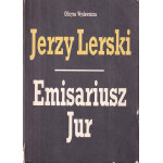 Emisariusz Jur