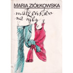 Małżeństwo na niby