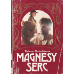Magnesy serc