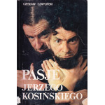 Pasje Jerzego Kosińskiego