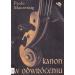 Kanon w odwróceniu