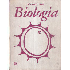 Biologia