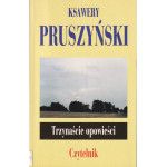 Trzynaście opowieści