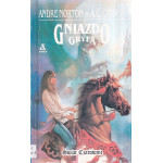 Gniazdo gryfa