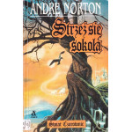 Strzeż się sokoła
