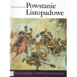 Powstanie Listopadowe