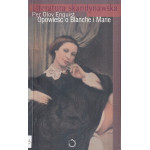 Opowieść o Blanche i Marie
