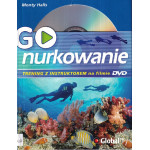 GO - nurkowanie