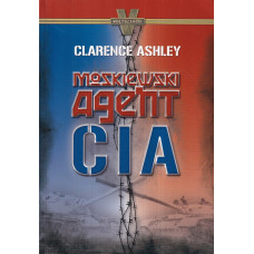 Moskiewski agent CIA