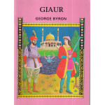Giaur