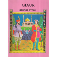 Giaur
