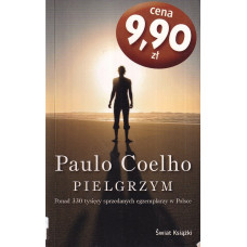 Pielgrzym
