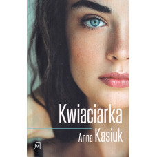 Kwiaciarka