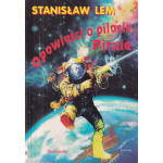 Opowieści o pilocie Pirxie