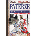 Rycerze polscy