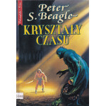 Kryształy czasu