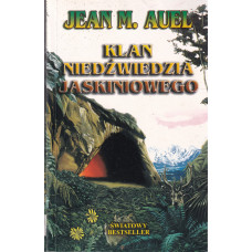 Klan Niedźwiedzia Jaskiniowego