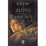 Krew i złoto