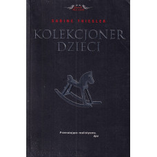 Kolekcjoner dzieci