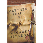 Zagadka Dickensa Zagadka Dickensa