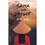 Sama na drodze