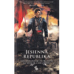 Jesienna republika