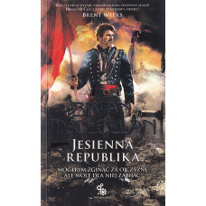 Jesienna republika