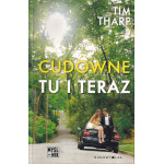 Cudowne tu i teraz