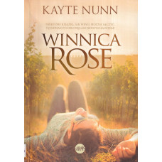 Winnica Rose