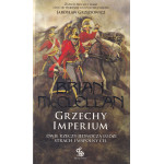 Grzechy Imperium