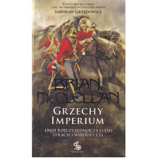Grzechy Imperium
