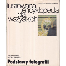 Podstawy fotografii