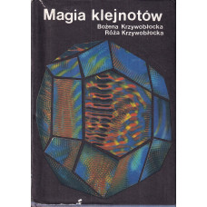 Magia klejnotów
