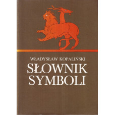 Słownik symboli