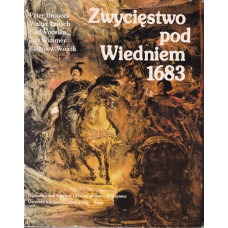 Zwycięstwo pod Wiedniem 1683