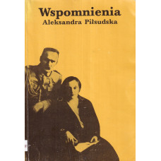 Wspomnienia