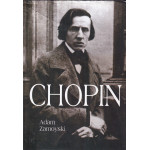 Chopin
