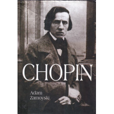 Chopin