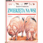 Zwierzęta na wsi