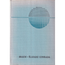 Śladami Conrada